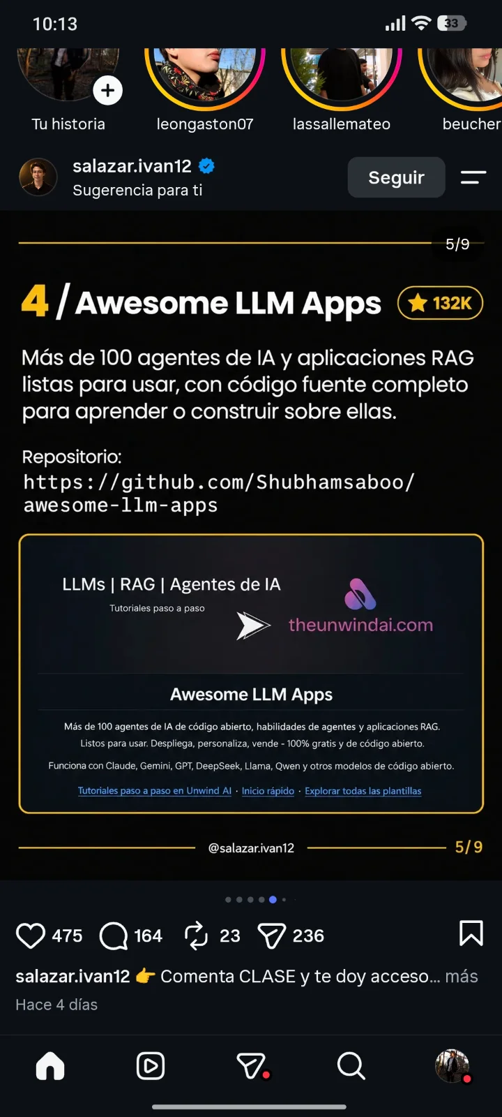 Trabajo 1